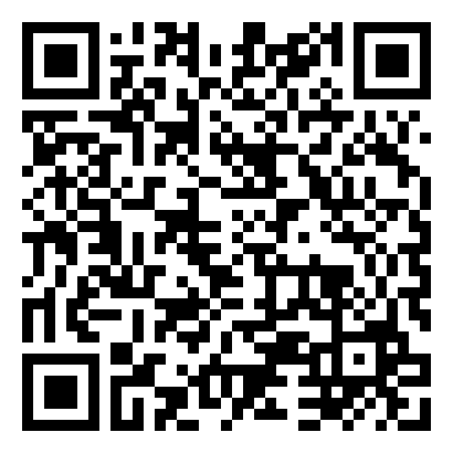 移动端二维码 - 【桂林三鑫新型材料】600目重质碳酸钙 方解石粉重钙粉 - 宁德分类信息 - 宁德28生活网 nd.28life.net
