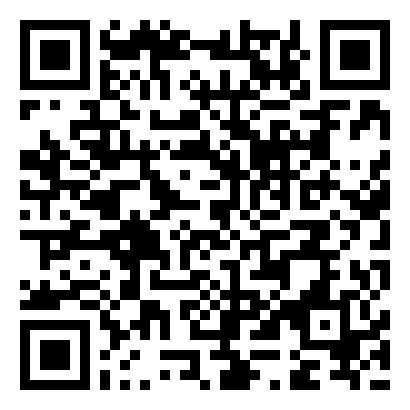 移动端二维码 - 【桂林三鑫新型材料】800目活性碳酸钙 活性重质碳酸钙 改性碳酸钙 - 宁德分类信息 - 宁德28生活网 nd.28life.net