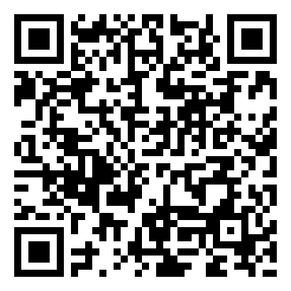 移动端二维码 - 【桂林三鑫新型材料】1250目活性碳酸钙 改性钙碳酸钙 改性重质碳酸钙 - 宁德分类信息 - 宁德28生活网 nd.28life.net