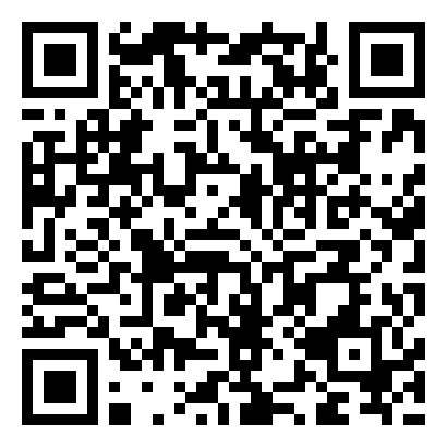 移动端二维码 - 【贵州中汇联瑞科技有限公司】 专业做班班通、校园广播、校园监控、校园门禁道闸、学校大礼堂等 - 宁德分类信息 - 宁德28生活网 nd.28life.net
