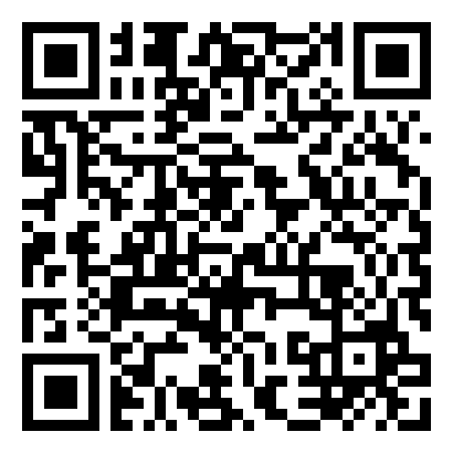 移动端二维码 - 【广西桂林华晟石材有限公司】www.shicai08.com 广西黑白根 现货 - 宁德分类信息 - 宁德28生活网 nd.28life.net