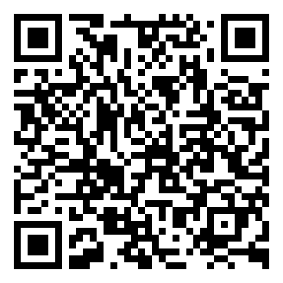 移动端二维码 - 台山市顺伟隆养殖有限公司年出栏10000头生猪项目环境影响评价公众参与信息公开第一次公示 - 宁德分类信息 - 宁德28生活网 nd.28life.net