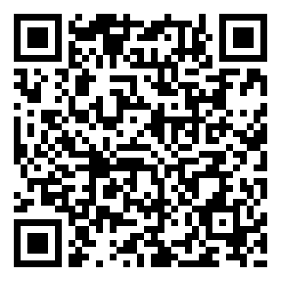 移动端二维码 - 台山市顺伟隆养殖有限公司年出栏10000头生猪建设项目环境影响评价第二次信息公示 - 宁德分类信息 - 宁德28生活网 nd.28life.net