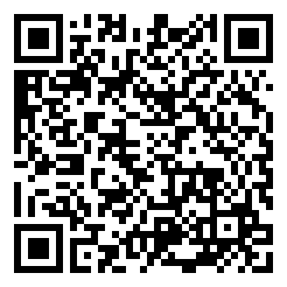 移动端二维码 - 台山市顺伟隆养殖有限公司年出栏10000头生猪建设项目环境影响评价公众参与信息公开（报批前公示） - 宁德分类信息 - 宁德28生活网 nd.28life.net