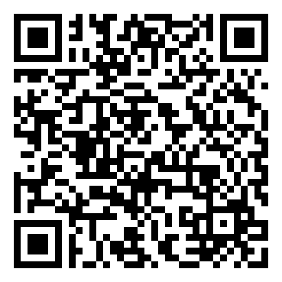 移动端二维码 - 提供全国糖酒会特装展台设计搭建服务 - 宁德分类信息 - 宁德28生活网 nd.28life.net