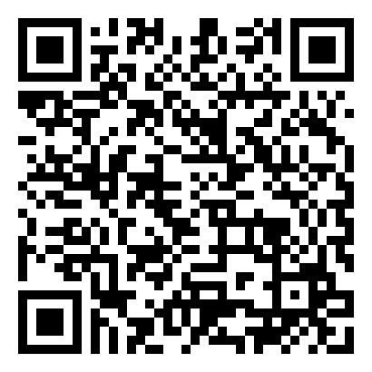 移动端二维码 - 房子出售 - 宁德分类信息 - 宁德28生活网 nd.28life.net