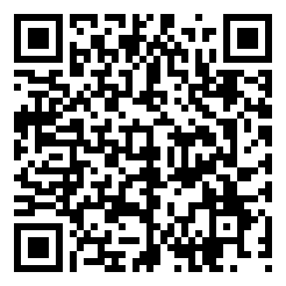 移动端二维码 - ASP.NET C# 根据当前时间获取周、月、季度、年度等时间段 - 宁德生活社区 - 宁德28生活网 nd.28life.net