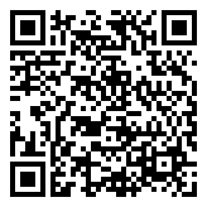 移动端二维码 - 微信小程序web-view中的H5页面与小程序页面之间的跳转 - 宁德生活社区 - 宁德28生活网 nd.28life.net