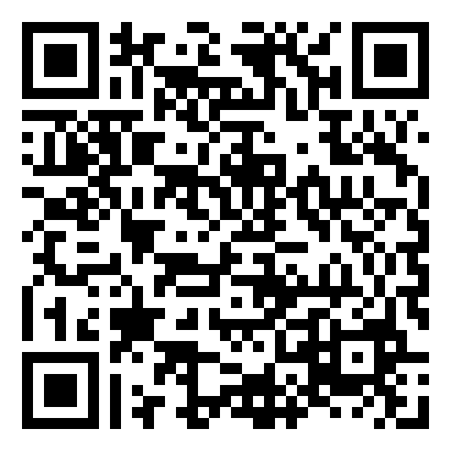 移动端二维码 - 微信小程序【分享到朋友圈】灰色不能点击解决方法，分享到朋友圈源码 - 宁德生活社区 - 宁德28生活网 nd.28life.net