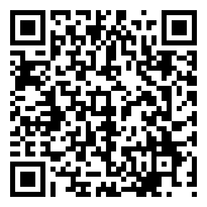 移动端二维码 - PHP中，使用Date()函数 获取的时间与本地时间不一致的解决方法 - 宁德生活社区 - 宁德28生活网 nd.28life.net