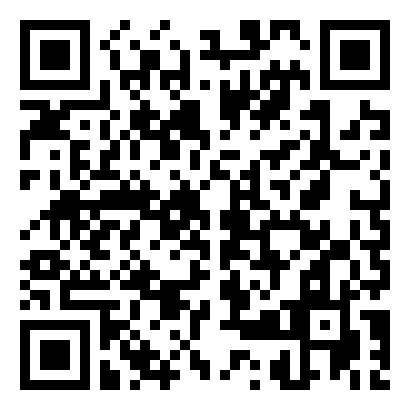 移动端二维码 - 灌阳县文市镇永发石材厂 www.shicai89.com - 宁德生活社区 - 宁德28生活网 nd.28life.net