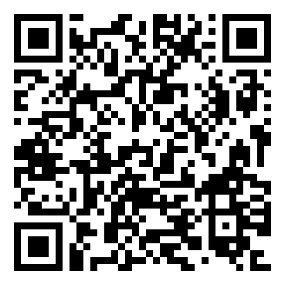 移动端二维码 - 青石 www.shicai89.com - 宁德生活社区 - 宁德28生活网 nd.28life.net