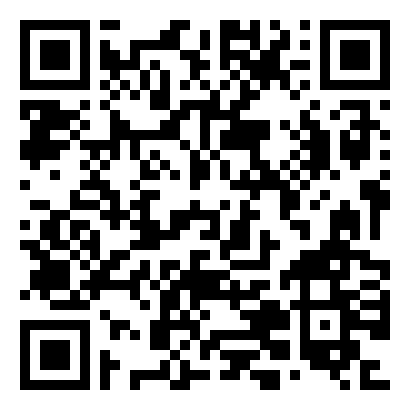 移动端二维码 - 黑山石 www.shicai89.com - 宁德生活社区 - 宁德28生活网 nd.28life.net