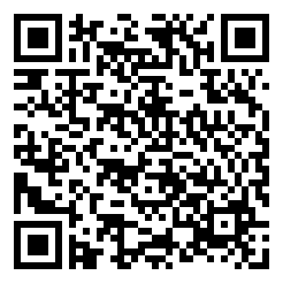 移动端二维码 - 路沿石 www.shicai89.com - 宁德生活社区 - 宁德28生活网 nd.28life.net