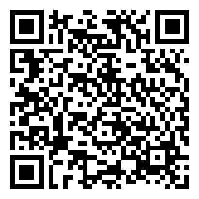 移动端二维码 - 地铺石 www.shicai89.com - 宁德生活社区 - 宁德28生活网 nd.28life.net
