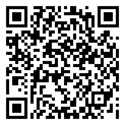 移动端二维码 - 栏杠 www.shicai89.com - 宁德生活社区 - 宁德28生活网 nd.28life.net