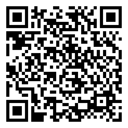 移动端二维码 - 墓石 www.shicai89.com - 宁德生活社区 - 宁德28生活网 nd.28life.net