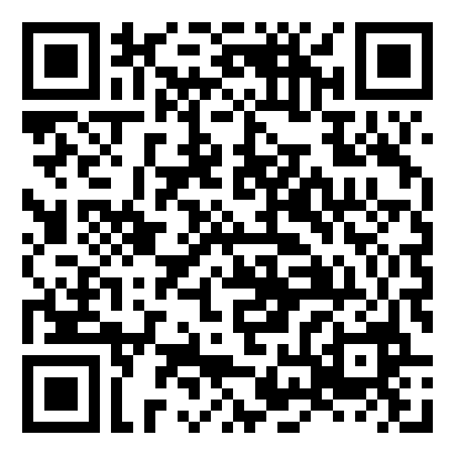 移动端二维码 - 文化石 www.shicai89.com - 宁德生活社区 - 宁德28生活网 nd.28life.net