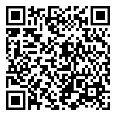 移动端二维码 - 工程板 www.shicai89.com - 宁德生活社区 - 宁德28生活网 nd.28life.net