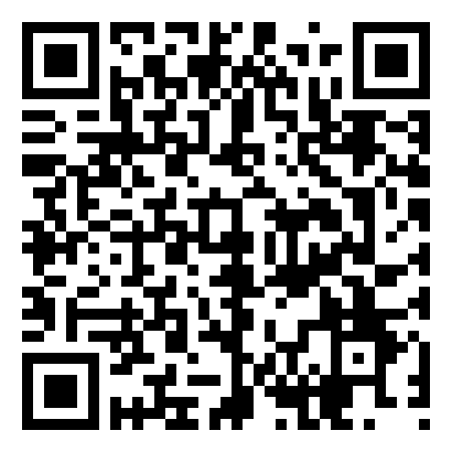 移动端二维码 - 芝麻灰 www.shicai89.com - 宁德生活社区 - 宁德28生活网 nd.28life.net