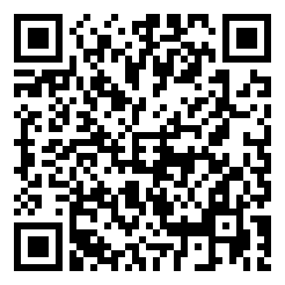 移动端二维码 - 服务器只显示cmd窗口，黑屏，无法进入桌面【解决办法】 - 宁德生活社区 - 宁德28生活网 nd.28life.net