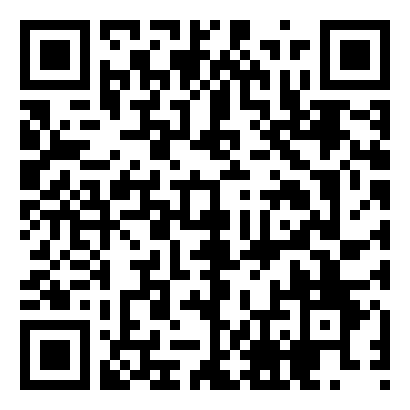 移动端二维码 - IIS7上传大文件报错：未显示页面，因为请求实体过大，HPPT状态码为413错误。 - 宁德生活社区 - 宁德28生活网 nd.28life.net