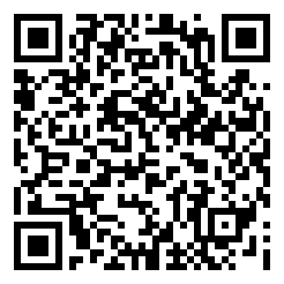 移动端二维码 - 微信小程序正式版左上角出现vConsole按钮，如何去掉？ - 宁德生活社区 - 宁德28生活网 nd.28life.net