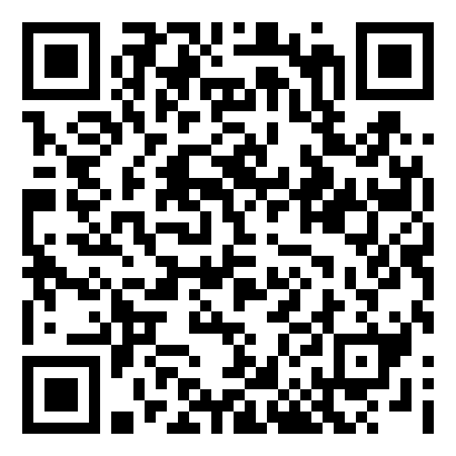 移动端二维码 - 【微信开发者工具】频繁弹出提示，严重影响程序员写代码，如何关闭？ - 宁德生活社区 - 宁德28生活网 nd.28life.net