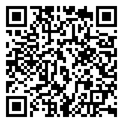 移动端二维码 - Windows 2012 r2 中如何显示或隐藏桌面图标 - 宁德生活社区 - 宁德28生活网 nd.28life.net