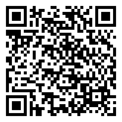 移动端二维码 - 键盘，怎样把wasd键与上下左右方向键互换？ - 宁德生活社区 - 宁德28生活网 nd.28life.net