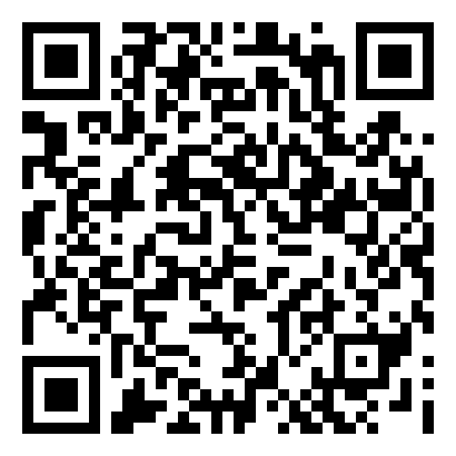移动端二维码 - 在初始化安装时发生异常：system.IO.fileloadexception：未能加载文件或程序集 - 宁德生活社区 - 宁德28生活网 nd.28life.net