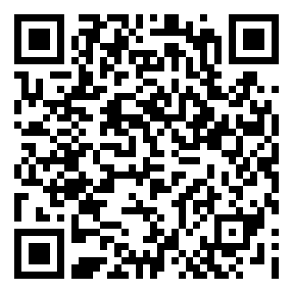 移动端二维码 - 微信小程序开发，如何实现提现到用户微信钱包？ - 宁德生活社区 - 宁德28生活网 nd.28life.net