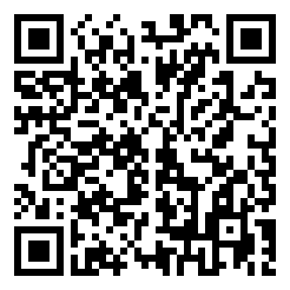 移动端二维码 - 碧螺春茶的功效与作用：减肥、提神醒脑 - 宁德生活社区 - 宁德28生活网 nd.28life.net