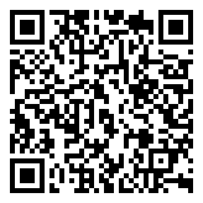 移动端二维码 - 微信小程序，在哪里设置【用户隐私保护指引】？ - 宁德生活社区 - 宁德28生活网 nd.28life.net