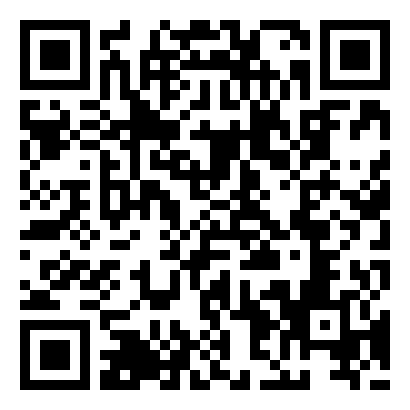 移动端二维码 - 【广西华晟黑白根生产基地】shicai188.julong5.com 专业供应黑白根、广西白、金镶玉 - 宁德生活社区 - 宁德28生活网 nd.28life.net