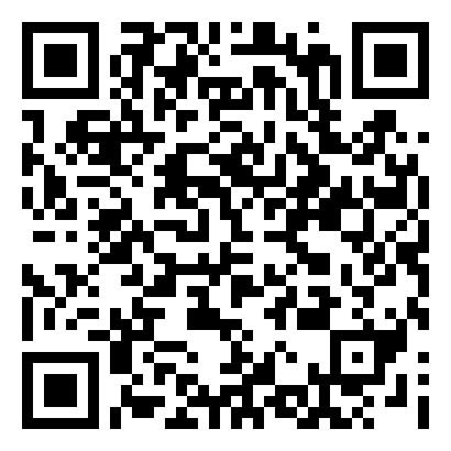 移动端二维码 - wamp中的Apache开启gzip压缩提高网站的响应速度 - 宁德生活社区 - 宁德28生活网 nd.28life.net