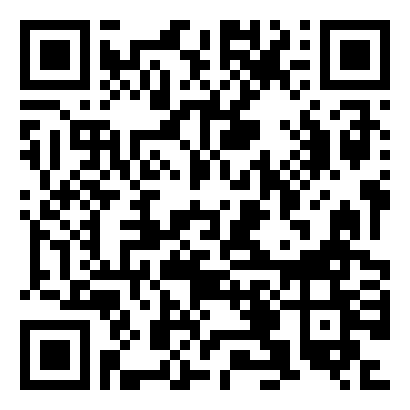 移动端二维码 - 微信公众号机器人如何开发？服务器端以PHP为例 - 宁德生活社区 - 宁德28生活网 nd.28life.net
