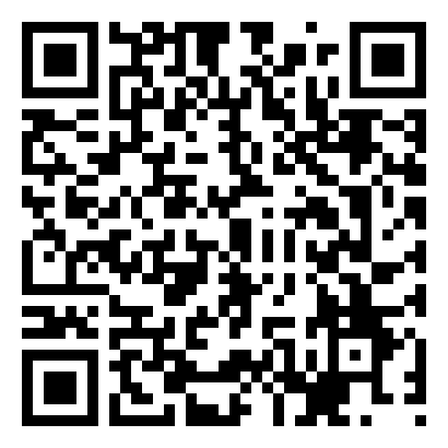 移动端二维码 - MySQL查询重复记录，删除重复记录，只保留一条 - 宁德生活社区 - 宁德28生活网 nd.28life.net
