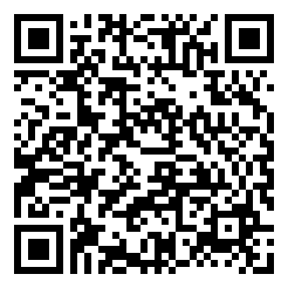 移动端二维码 - PHP实现微信支付之原路退款功能 - 宁德生活社区 - 宁德28生活网 nd.28life.net