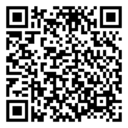 移动端二维码 - php如何去掉各个输入法中自带的emoji表情符号？ - 宁德生活社区 - 宁德28生活网 nd.28life.net