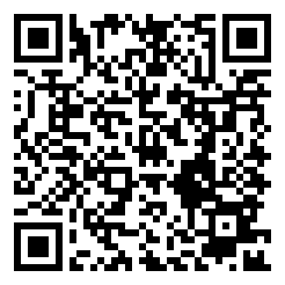 移动端二维码 - 【寻人启事】图中唐铭浩于2025年08月04日上午11:00左右在桂林市临桂区大律街154号附近走失 - 宁德生活社区 - 宁德28生活网 nd.28life.net