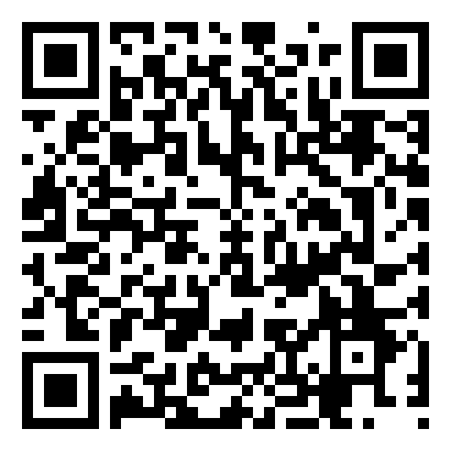 移动端二维码 - 桂林三象建筑材料有限公司，专业生产EPS、GRC构件 - 宁德生活社区 - 宁德28生活网 nd.28life.net