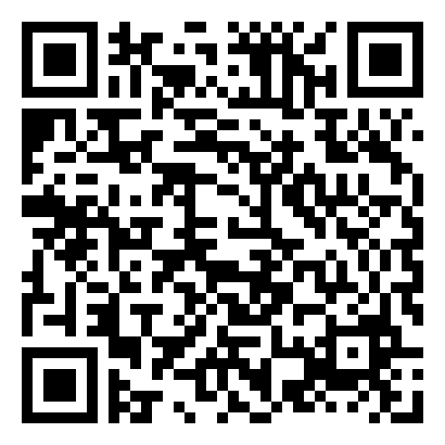 移动端二维码 - 【灌阳县文市镇华晟黑白根石材厂】www.shicai08.com 专业供应黑白根、广西白、金镶玉等 - 宁德生活社区 - 宁德28生活网 nd.28life.net