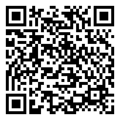 移动端二维码 - 华为手机Mate30 如何开启开发者选项？ - 宁德生活社区 - 宁德28生活网 nd.28life.net