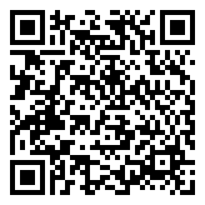 移动端二维码 - 广西桂林平乐桥亭【柿饼之乡】纯手工制作、无任何添加剂，柿饼每年10月后上市，欢迎联系订购！ - 宁德生活社区 - 宁德28生活网 nd.28life.net