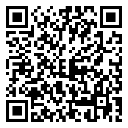 移动端二维码 - php 7.0以上 不支持curl_init()的解决办法 - 宁德生活社区 - 宁德28生活网 nd.28life.net