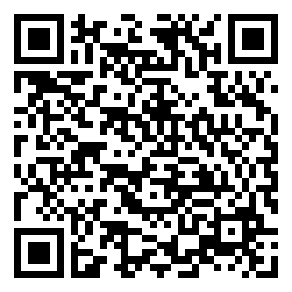移动端二维码 - MySQL数据库提示密码过期解决方案 - 宁德生活社区 - 宁德28生活网 nd.28life.net