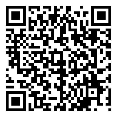 移动端二维码 - 笔记本电脑win10如何禁用鼠标触摸板 - 宁德生活社区 - 宁德28生活网 nd.28life.net