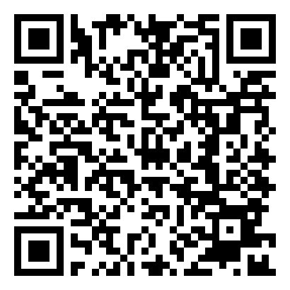 移动端二维码 - 【远洋石材】小广告来一波，对磨的效果真不错，亮，黑，柔性好，这样的料还有6颗，有喜欢这款的欢迎来电 - 宁德生活社区 - 宁德28生活网 nd.28life.net