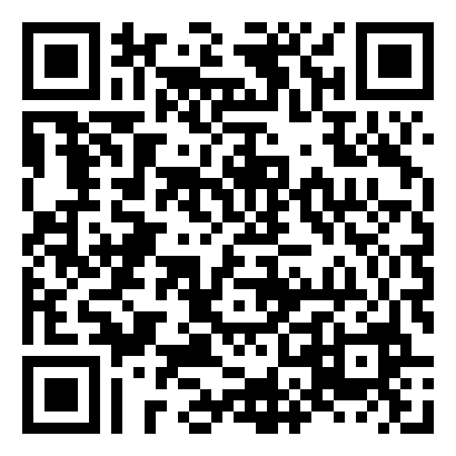 移动端二维码 - 如何删除绑定别人的微信公众号运营帐号？ - 宁德生活社区 - 宁德28生活网 nd.28life.net